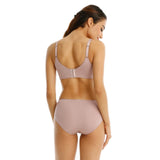 berry comfort t-shirt bra