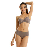 berry comfort t-shirt bra