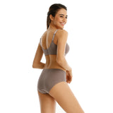 berry comfort t-shirt bra