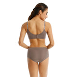 berry comfort t-shirt bra