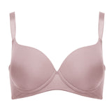 berry comfort t-shirt bra