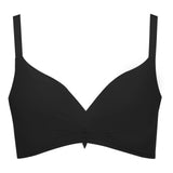 JAY MODERN WIRELESS BRA