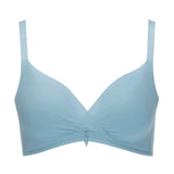 jay modern wireless bra - clearance colours