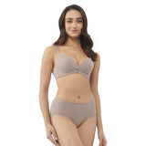 JAY MODERN WIRELESS BRA