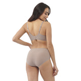 JAY MODERN WIRELESS BRA