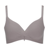 JAY MODERN WIRELESS BRA