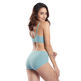 JAY MODERN WIRELESS BRA