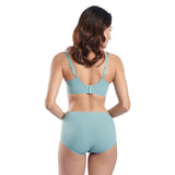 JAY MODERN WIRELESS BRA
