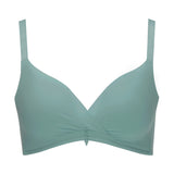 JAY MODERN WIRELESS BRA