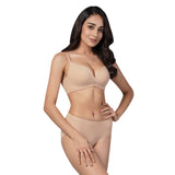 JAY MODERN WIRELESS BRA