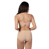 JAY MODERN WIRELESS BRA