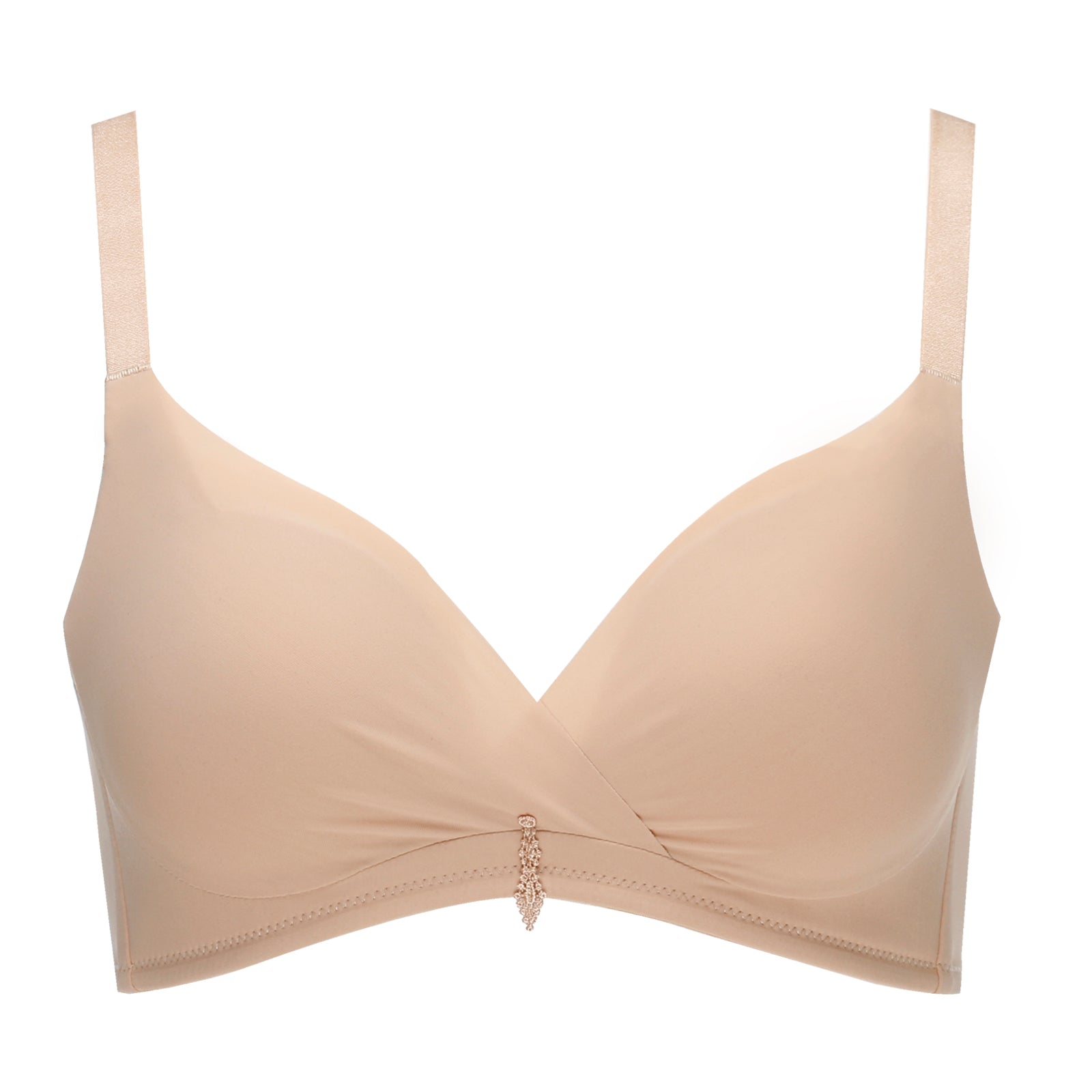 JAY MODERN WIRELESS BRA