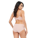 JAY MODERN WIRELESS BRA