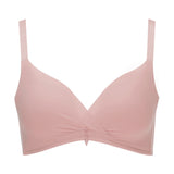 jay modern wireless bra - clearance colours