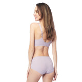 JAY MODERN WIRELESS BRA
