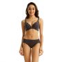camelia padded push-up bra