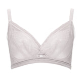 janice padded wireless bra