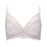 joey wireless bra
