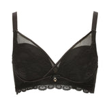 joey wireless bra