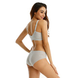 joey wireless bra