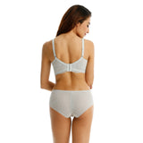 joey wireless bra