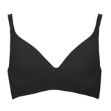 jess smooth wireless bra