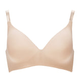 jess smooth wireless bra