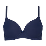 grace modern t-shirt bra