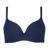 grace modern t-shirt bra