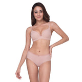 grace modern t-shirt bra