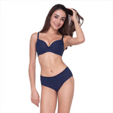 grace modern t-shirt bra