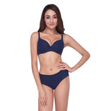 grace modern t-shirt bra