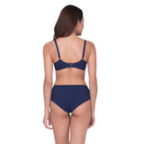 grace modern t-shirt bra