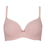 grace modern t-shirt bra