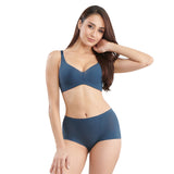 JOSIE WIRELESS BRA