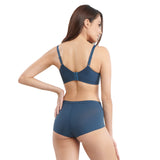 JOSIE WIRELESS BRA