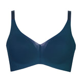 JOSIE WIRELESS BRA