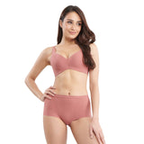 JOSIE WIRELESS BRA