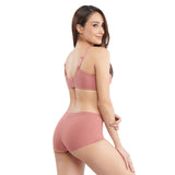 JOSIE WIRELESS BRA