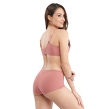 JOSIE WIRELESS BRA