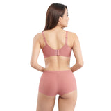 JOSIE WIRELESS BRA