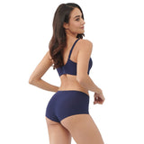 JOSIE WIRELESS BRA