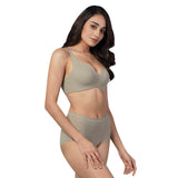 JOSIE WIRELESS BRA
