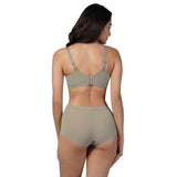 JOSIE WIRELESS BRA