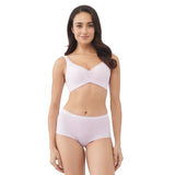 JOSIE WIRELESS BRA