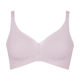 JOSIE WIRELESS BRA