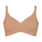 JOSIE WIRELESS BRA