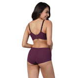 JOSIE WIRELESS BRA