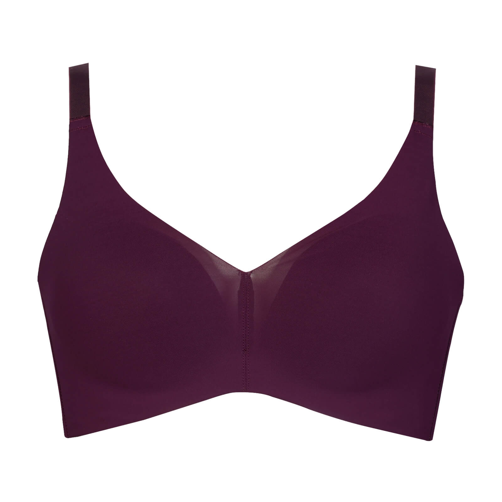 JOSIE WIRELESS BRA