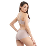 JOSIE WIRELESS BRA
